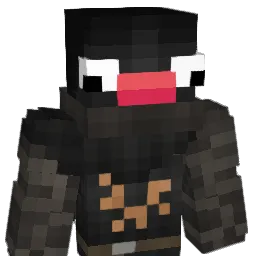 Heavynist