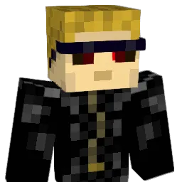 HebShoota