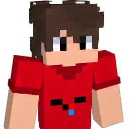 HebbleHD