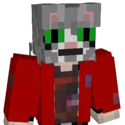 Hebddyn