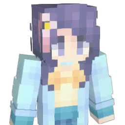 HebeGu