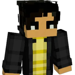 HeberMn1