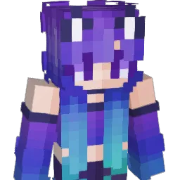 Hebor_92 Minecraft avatar bust