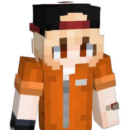 Hebradine