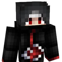 Hebus_'s Minecraft skin