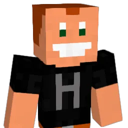 Hebuss