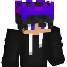 Hec_Bl0x