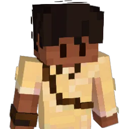 Hecedited