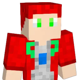 HeckGamerBR