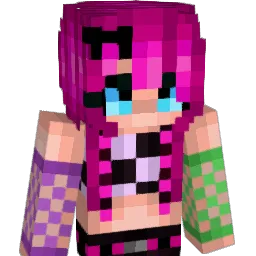 HeckaJenna