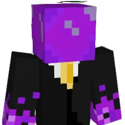 Heckboy8557
