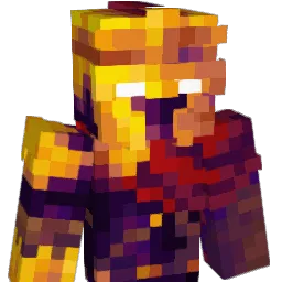 Heckchen