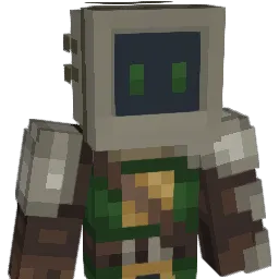 Heckermem