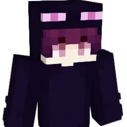 Heckir_da8__ Minecraft avatar bust