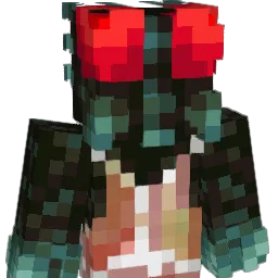 Heckle_Horn