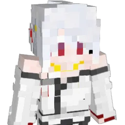 Heckler_Leva