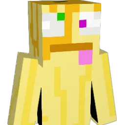 Hecklington
