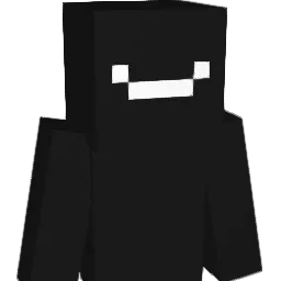 Heckmer