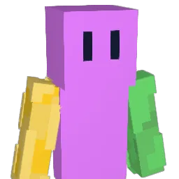 HecksToTheNo