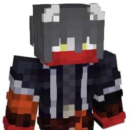 Heckstar123
