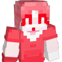 Hecktor_Vector