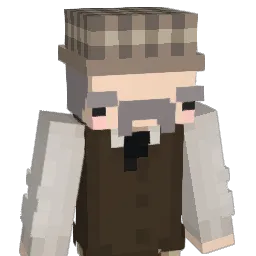 Hecktow