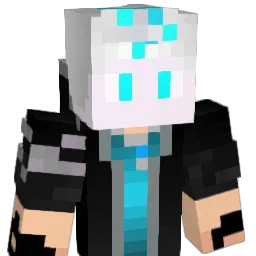 Heckyll