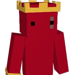 Hecmec