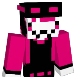 Hecsel