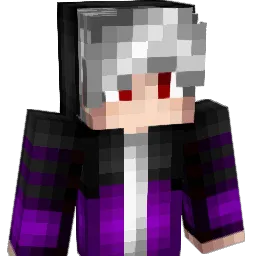 Hecsus