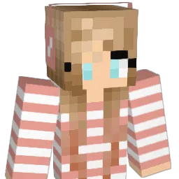 HecticAuzzie