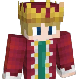 Hectik131's Minecraft skin