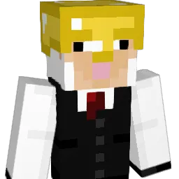 Hecton_