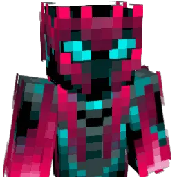 HectorCanella's Minecraft skin