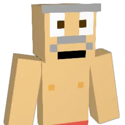 HectorDaBoomer_'s Minecraft skin