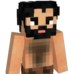 HectorGameplayss
