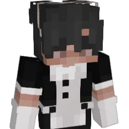 HectorIsDone