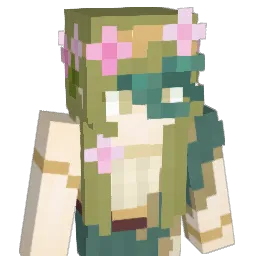 HectorMode