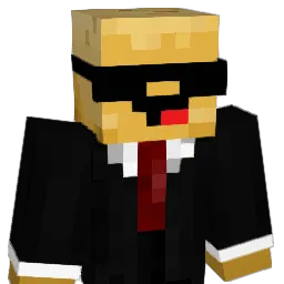 HectorWasHere
