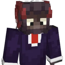 Hector_Karasu
