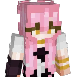 Hectorbrother
