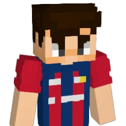 Hectorelrubio06