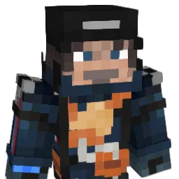 Hectorian_69