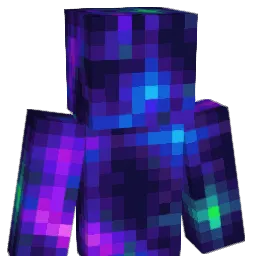 HectorsitoRiko