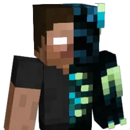 Hectorw