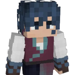 Hectowood