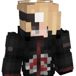 Hectrik