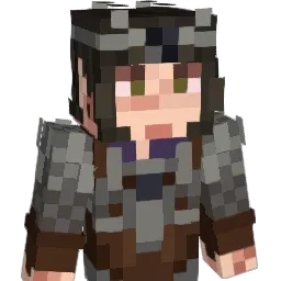 HedaFox2