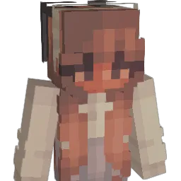Hedd5