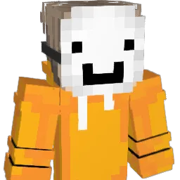 Heddi5060